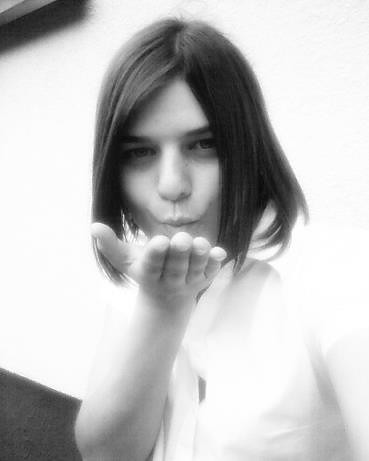 BuZiOlKi :* :* 