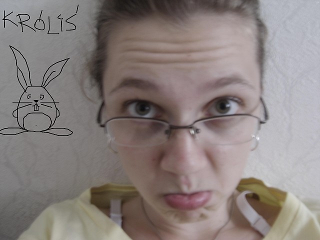 rabitty O_o
