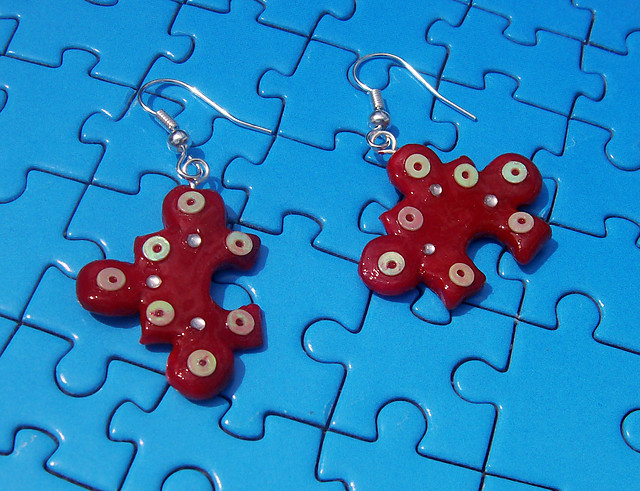 K25 - Puzzle.