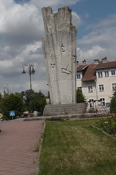 16.