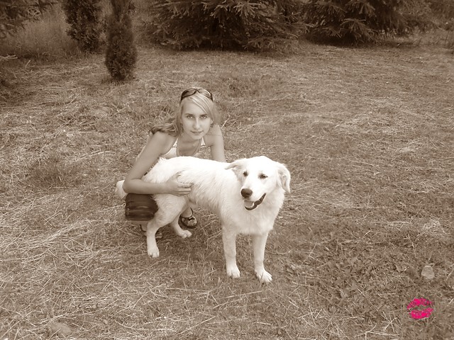 WaM..;)