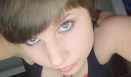 Moja;***