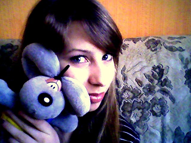 Z Didllem :P