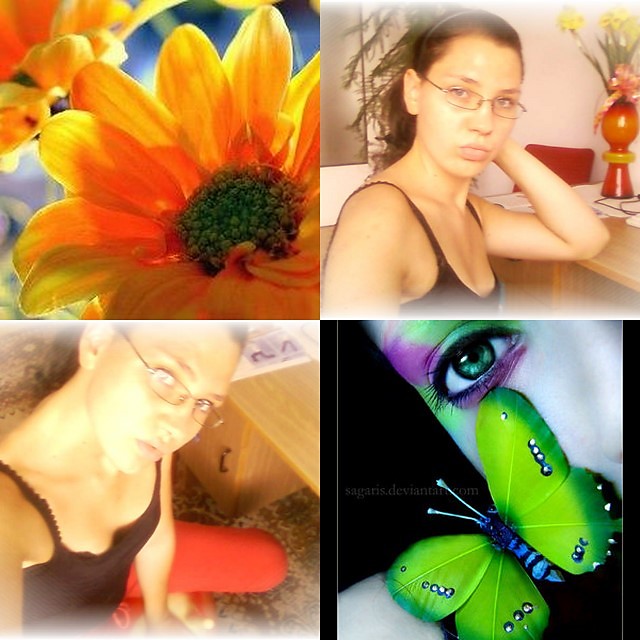 by motylem hmmm.........