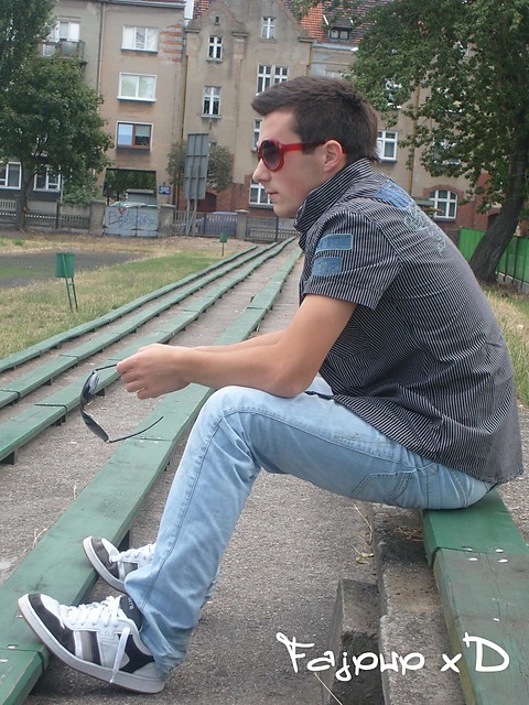 Tylko Ty !!!