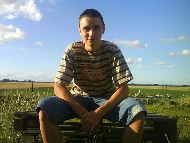 jaaa