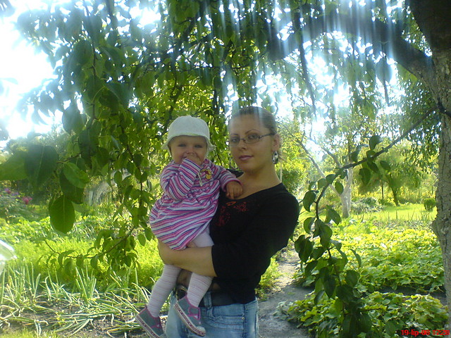 .......Julusiak i jA.......... :