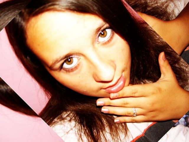 powrt