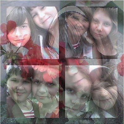 BuZZki ;*