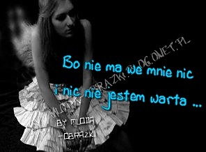 Kto