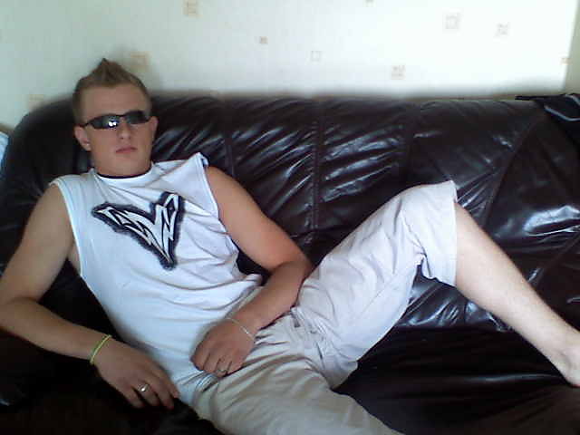 mariusz 