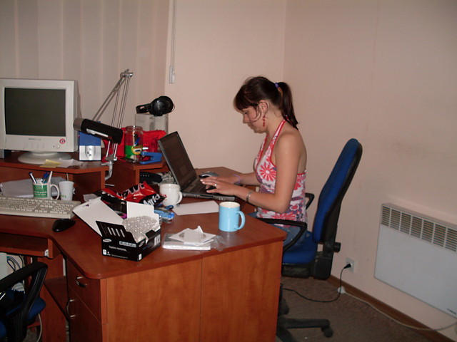 a taaakie tam.... :PP a co... :P