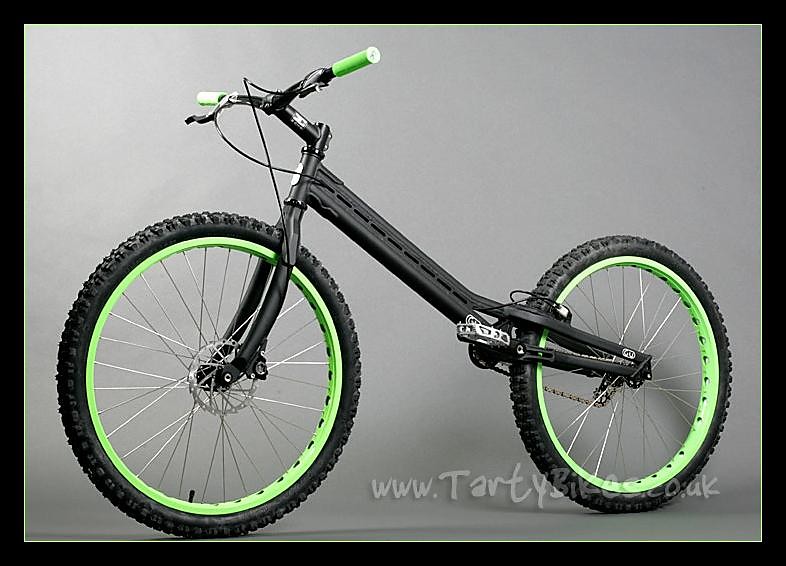 GU TP 26