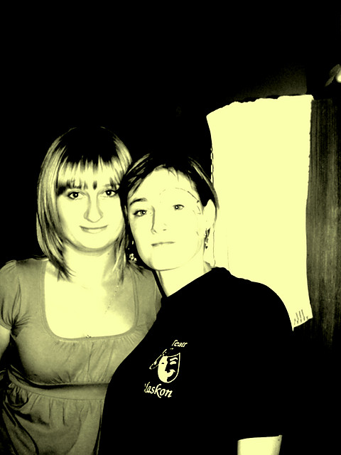 ...e Z Mariczk :*