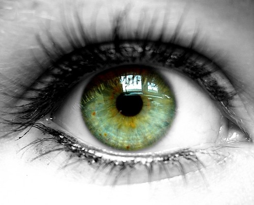 YouCan'tSeeMeButICanSeeYou xD