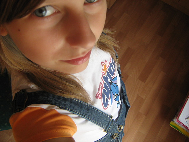 :*