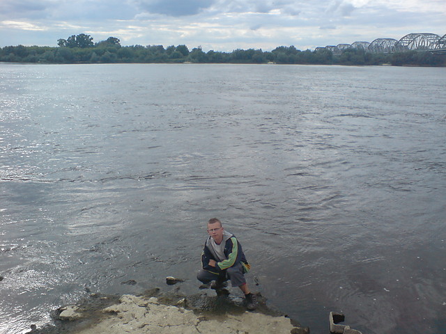 wisla