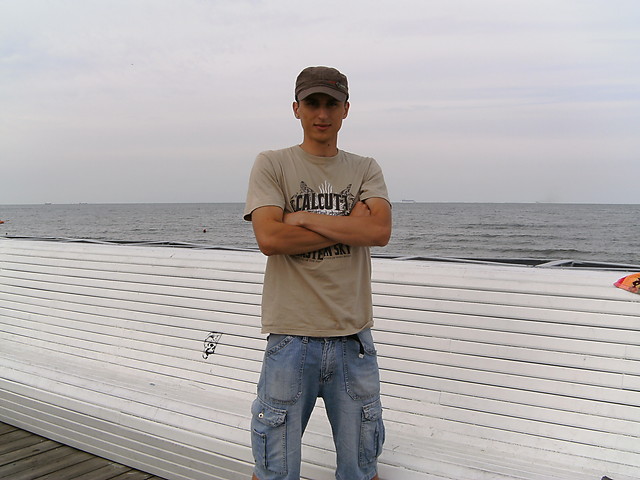   Sopot