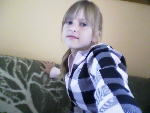 odpust :>
