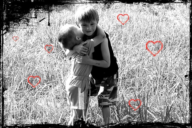Ja i maksio :)