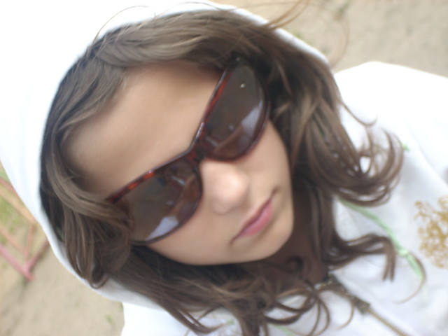 Niucha:)