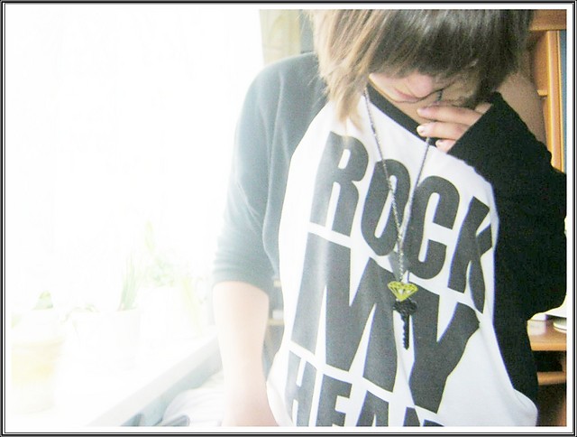 Ann. < 3 ;*