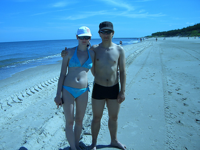 golasy:P