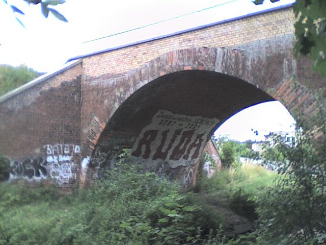 Rozdzia 36