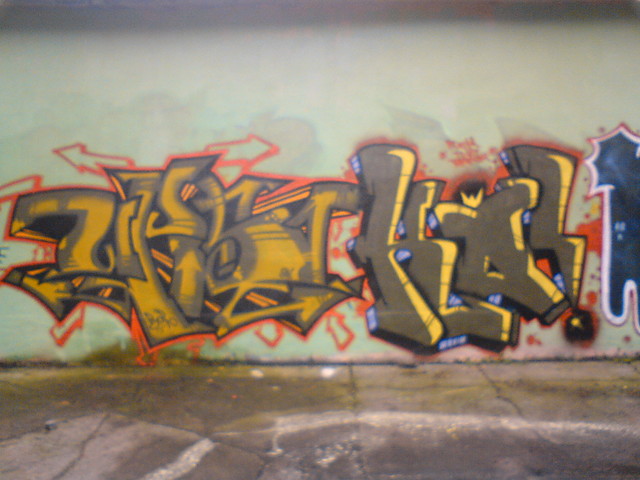 |$| TOMI |$|
