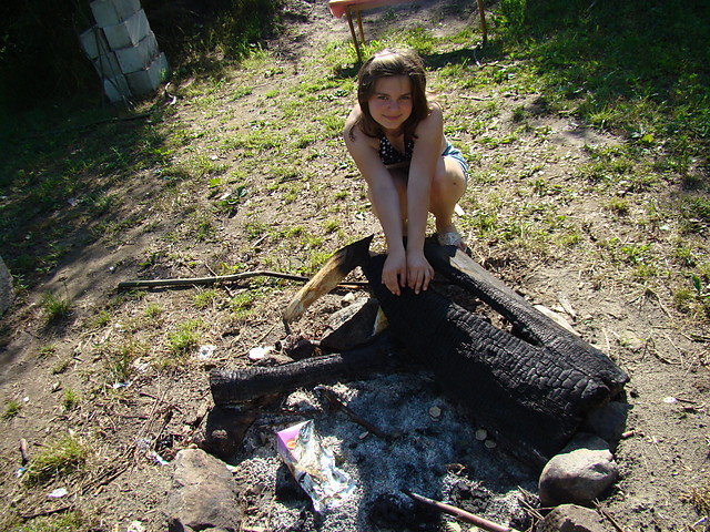 Agacia=p