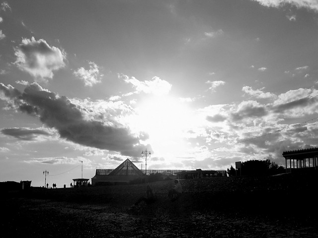 Portsmouth