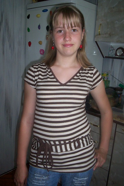 ...........Zgadnijcie kto:*:*:* 