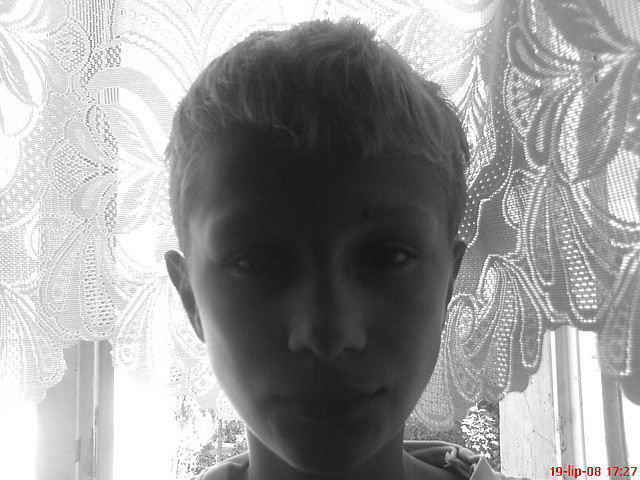 XVIII Wiek...xDD