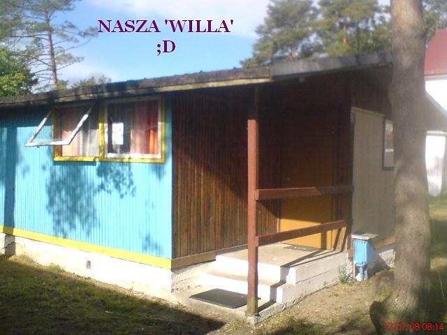 domek 89 rzdzi ^^