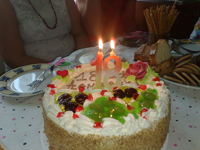 18 tka 