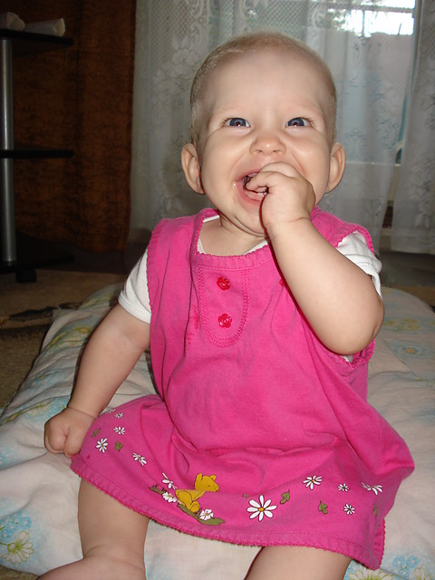 Natalka