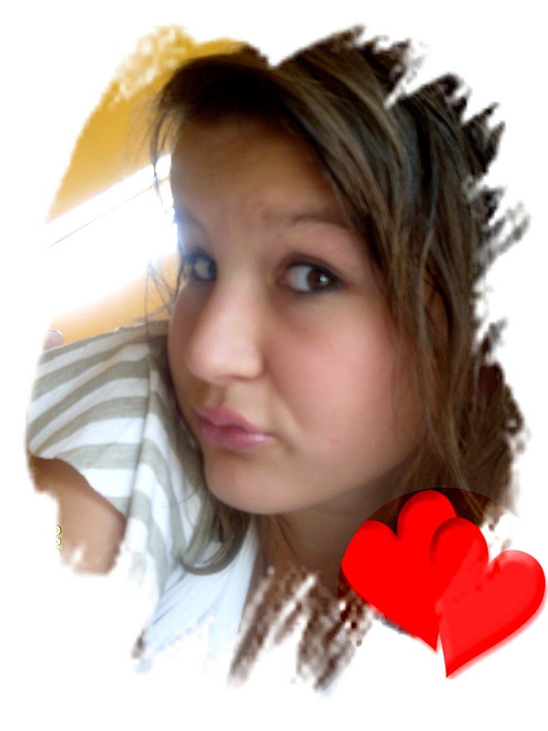 ;**