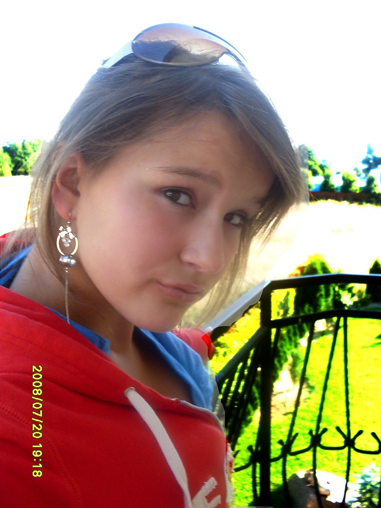 Biesiada xdd