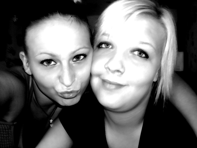 Konkurs Gupich Min xD  Z Ni ;*