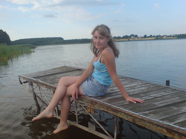 Hartek