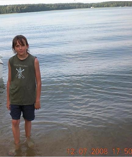 AUGUSTW 2008