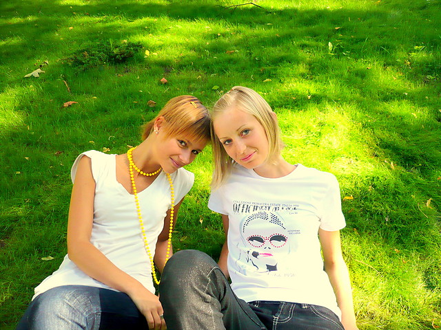Z Weruk=*