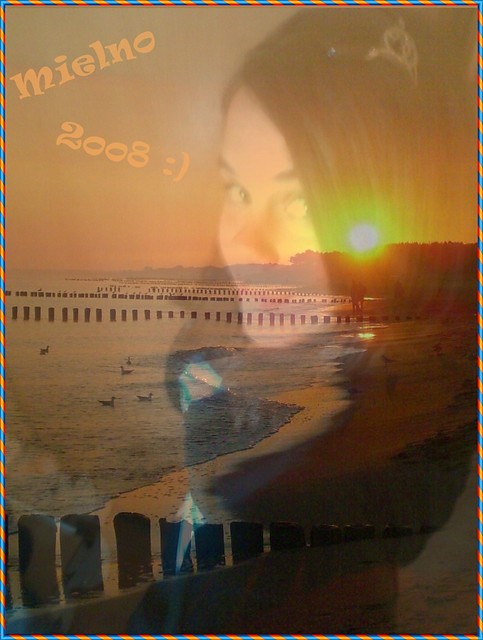 Wyjazd .. :)