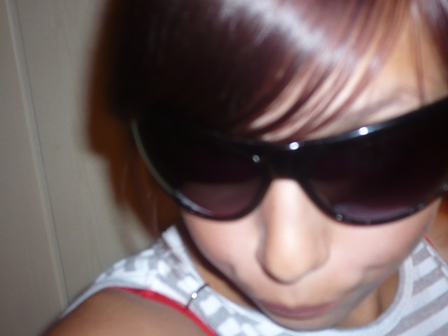 May wam