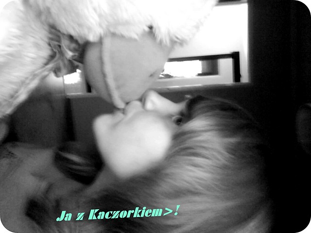 Mauch>!