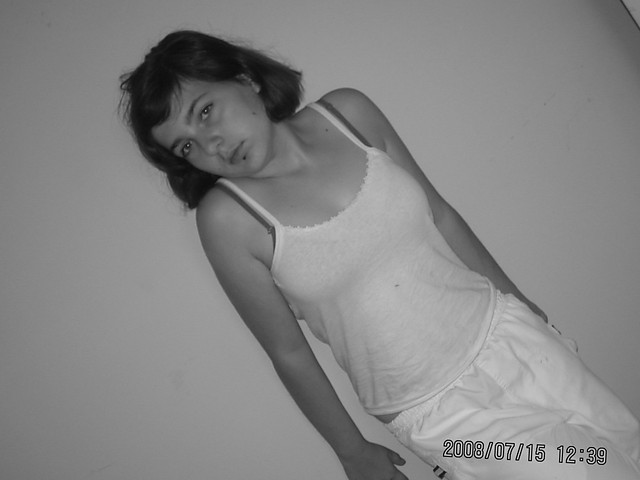 Na cianie :D:D:D