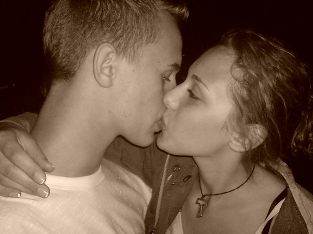 Moja :* 