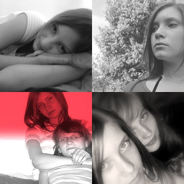 4 In 1 ;];] 