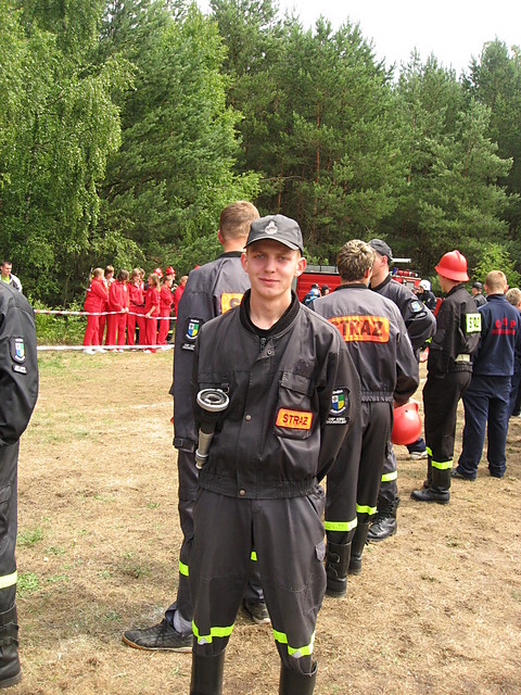 OSP