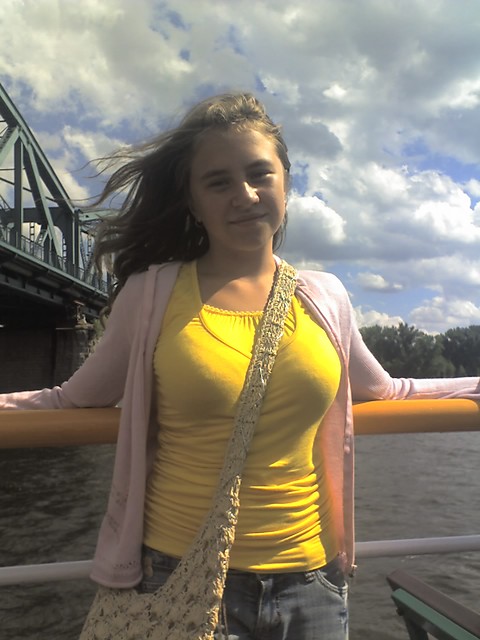 A o to ja:-)
